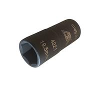 Llave de vaso 4221 de CTA Tools (18,5 mm x 19,5 mm)