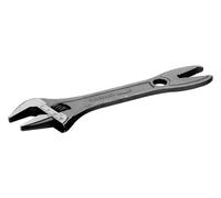 Llave de vaso Bahco 31, de una sola pieza, con tamaño (métrico) de 32 mm