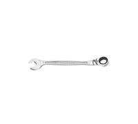 Llave de vaso combinada Facom de 22 mm