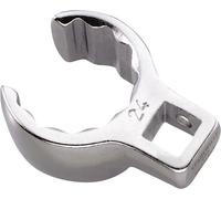 Llave de vaso combinada Stahlwille 440 24
