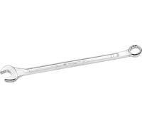 Llave de vaso con mango de martillo Facom, 40 mm, extra larga