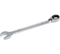 Llave de vaso con trinquete Bahco 1RM-32. Tamaño de boca (métrico): 32 mm