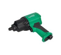 LLAVE DE IMPACTO neumática GDAE0401 TOPTUL