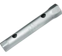 llave de vaso doble Gedore 21x23mm