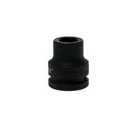 Llave de vaso Impact ES 3/4" 19 TENG TOOLS [TENGTOOLS ]