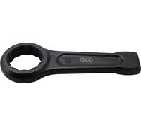 Llave de vaso para tuercas de ajuste fino BGS technic, 2,75 kg