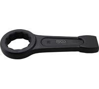 Llave de vaso para tuercas de fijación BGS technic, peso: 4,06 kg