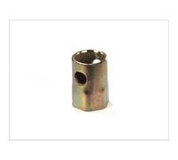 Llave de vaso S-TR KR50/6