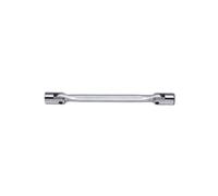 Llave de vaso SONIC 4121213