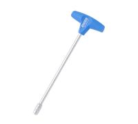 Llave de vaso T Unior 193N