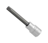 Llave de vaso ZK con destornillador tipo largo Unior 1/2"