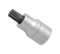 Llave de vaso ZK Unior 1/2"