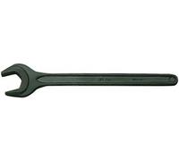 Llave Din Fija Una Boca 12