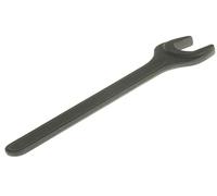 Llave Din Fija Una Boca 36