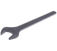 Llave Din Fija Una Boca 41