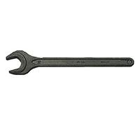 Llave Din Fija Una Boca 41