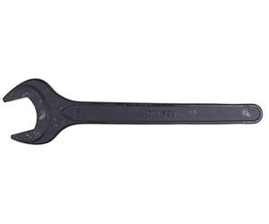 LLAVE DIN FIJA UNA BOCA 50 - Unid: 1