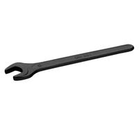 Llave Din Fija Una Boca 60