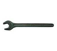 LLAVE DIN FIJA UNA BOCA 95 - Unid: 1
