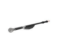 Llave Din Flexión 300-1000 3/4