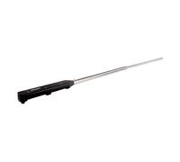 Llave Dinam Esc 1 500-2500