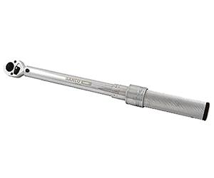 LLAVE DINAM ESC 3/8 80NM - Unid: 1