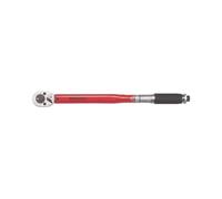 Teng Tools Llave dinamométrica 1292AG-E4R 1/2" bidireccional