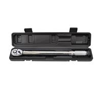 Llave dinamométrica 1/2' awtools 30-210 nm, herramienta profesional d