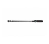 Llave dinamométrica 1/2' rockforce 60-330nm uso profesional alta prec