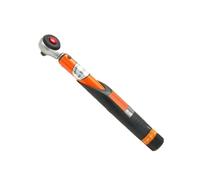 Llave dinamometrica 1/4’’ 3-15nm para bici bike accesorios repuestos piezas
