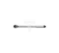 Llave dinamométrica 3/8 19-110nm YT-0750