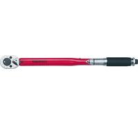 Llave Dinamométrica 3892 Ag-E3 3/8'' 19-110Nm - L-73190076