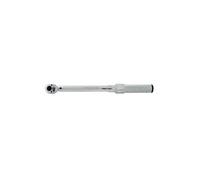 Llave dinamometrica 4-20 7455-20 bahco