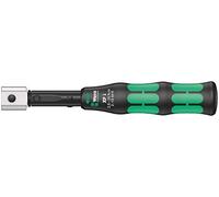 Llave dinamométrica ajustable, preajustada para herramientas de inserción Click-Torque XP 1, 2.5 Nm