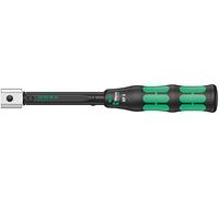 Llave dinamométrica ajustable, preajustada para herramientas de inserción Click-Torque XP 2, 10 Nm