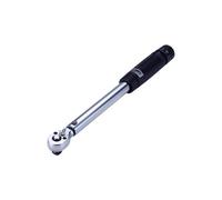 Llave dinamometrica bbb hightorque 10 60 nm