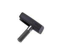 Llave dinamometrica bbb p strong torquetune strong p 4 6 nm negra