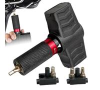 Llave Dinamométrica Bicicleta Útil de Reparación y Mantenimiento para