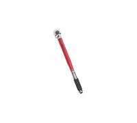 Teng Tools Llave dinamométrica 1292AG-E4R 1/2" bidireccional