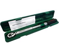 LLAVE DINAMOMÉTRICA DE 3/8' 20-100 Nm CERTIFICADO JONNESWAY