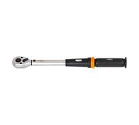 NEO TOOLS 08-823 Llave
