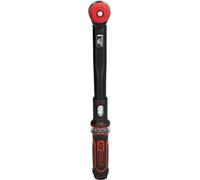 Llave dinamométrica de precisión KS Tools