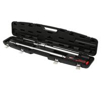 Llave dinamométrica de trinquete KS Tools 1" INFINITOOL, 200-1000 Nm (516.9095)