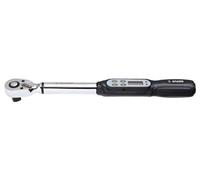 Llave dinamometrica electronica 1 2 4 3 85 nm unior 266b