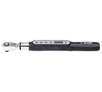 Llave dinamometrica electronica 1 4 1 20 nm unior 266b