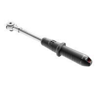 Llave dinamométrica Facom, 1/2", rango de 20-100 Nm
