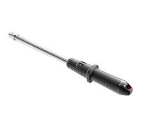 Llave dinamométrica Facom, 1/2", rango de 40-200 Nm