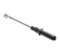 Facom S.209A200 - Llave dinamométrica con desconexión 200 NM con trinquete