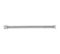 Llave dinamométrica Facom de 1/2", rango de 40 a 200 Nm