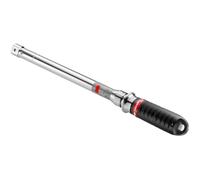 Llave dinamométrica Facom de 20 a 100 Nm